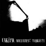 Unkind (FIN) : Mieliemme Tuhkasta